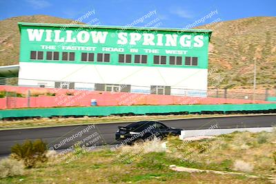 media/Feb-24-2024-Speed Ventures (Sat) [[3a91d549f3]]/Yellow/Session 2/Turn 4/